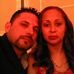 Profile Picture of Rene Valerio (@rene.valerio.144) on Facebook