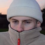 Profile Picture of Mark Barrett (@markbarrett_photos_) on Instagram