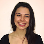 Profile Picture of Jennifer Hack (@jenniferhack1459) on Youtube