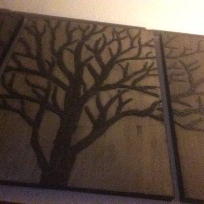 Profile Picture of Hook (@RonaldHooker3) on Twitter