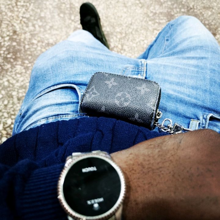 Profile Picture of sean mulla town ✌️ (@seanmulla1) on Tiktok