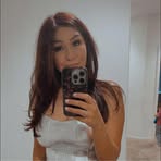 Profile Picture of Meg Alvarado (@megmishel) on Facebook