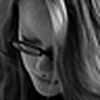 Profile Picture of Meems K (@Meems K) on Flickr