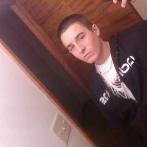 Profile Picture of Tony Giacovelli (@tonygiacovelli) on Myspace