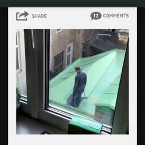 Profile Picture of Bryan Pearlman (@drbryanardis2) on Tiktok