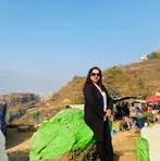 Bicky Niraula - Facebook Profile Picture of Bicky Niraula (@bicky.niraula) on Facebook