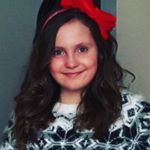 Ainsley Scott - Instagram Profile Picture of Ainsley Scott (@sassy.soccer.girl07) on Instagram