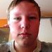 Profile Picture of Richard Pollak (@richard.pollak.16) on Facebook