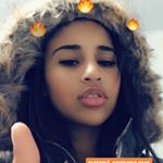 Profile Picture of beatriz roque, funk, sertanejo (@dixx_biasilv) on Instagram