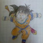 Profile Picture of steven lesueur (@redakoo76) on Instagram