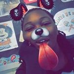 Profile Picture of Jenesis Priester (@jenesispriester) on Instagram
