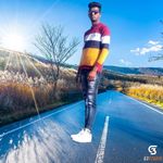 Profile Picture of Manoj puri (@manojpuri551) on Instagram