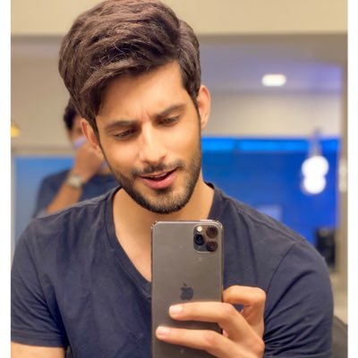 Profile Picture of Muhammad Subhan Awan (@Subhanspeaks) on Twitter