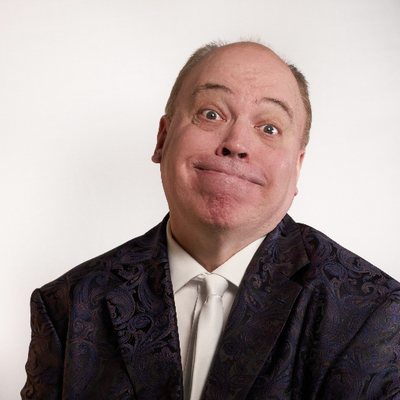 Wayne Lammers - Twitter Profile Picture of Wayne Lammers (@BoyFromWhoKnows) on Twitter