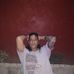 Profile Picture of Darwin Morrow (@darwin.morrow.39) on Facebook