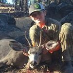 Profile Picture of Josh Fellows (@fellows6453) on Instagram