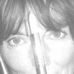 Profile Picture of Sam Fenner (@samfennerart) on Instagram