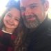 Profile Picture of Steve Nalley (@steve.nalley.39) on Facebook