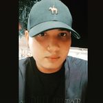 Keiner Casseres - Instagram Profile Picture of Keiner Casseres (@cassereskeiner) on Instagram