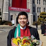 Profile Picture of 정지원 (@jeff_jung_90) on Instagram