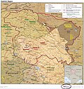 Profile Picture of Kashmiron Wikipedia