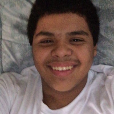 Profile Picture of Tom (@Tom_zavala_) on Twitter