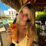 Profile Picture of Kaitlyn Krems (@Kaitlyn-Krems) on Facebook