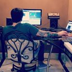 Profile Picture of Andrew Milam (@andrewmilam71) on Instagram