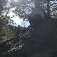 Profile Picture of Aaron Daly (@aaron-daly-17) on Quora