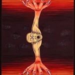 Profile Picture of John Francis (@garytigges) on Instagram