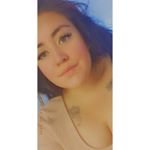 Profile Picture of Johanna Gomez (@johanna_gomez.l) on Instagram