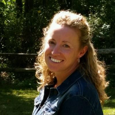 Profile Picture of Kerri Alexander (@1st_alexander) on Twitter
