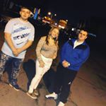 Profile Picture of Daniel Ross (@bottomsboy_ross614) on Instagram