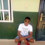 Stanley Michael - Instagram Profile Picture of Stanley Michael (@stanley.michael.71465) on Instagram