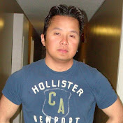 Profile Picture of Michael Co (@michaelco1160) on Youtube