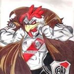 Profile Picture of Ricardo Samudio (@samudio1871) on Instagram