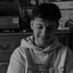 Profile Picture of Benjamin Joffre (@xbm.benji) on Facebook