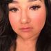 Profile Picture of Alexa Brianna Headrick (@alexa.b.headrick) on Facebook