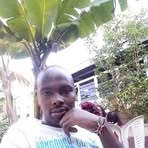 Profile Picture of Davido Tenai (@Davido-Tenai) on Facebook