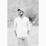 Profile Picture of John Ephnet Kendrakota (@_mr_drummer_31) on Instagram