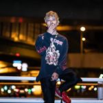 Profile Picture of Akihiro Higashino / DJ KiM (@djkimfearsatan) on Instagram