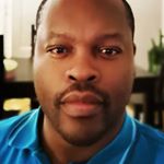 Profile Picture of Remy Mudingay (@remy_mudingay) on Instagram