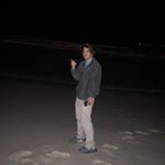 Profile Picture of Nash Barnes (@thatguynashb) on Instagram