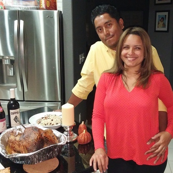 Profile Picture of Angelo Figallo (@kenjuro) on Poshmark