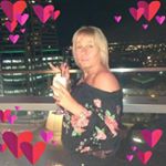 Profile Picture of Tracy Cassidy (@tracy.cassidy.9) on Instagram