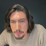 Profile Picture of adam driver! (@adamsackler) on Instagram