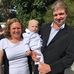 Profile Picture of Bree Jenkins (@bree.jenkins2) on Instagram