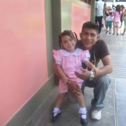 Profile Picture of Ray Eder Siu Lurita (@edersito01) on Twitter