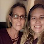 Profile Picture of Janet Bowman (@janet.bowman.50) on Instagram