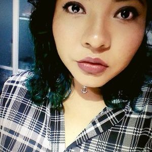 Fabiola Gallardo - Twitter Profile Picture of Fabiola Gallardo (@FabiMoralesGa) on Twitter